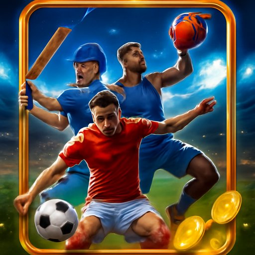 db game 125K+ সক্রিয় ব্যবহারকারী