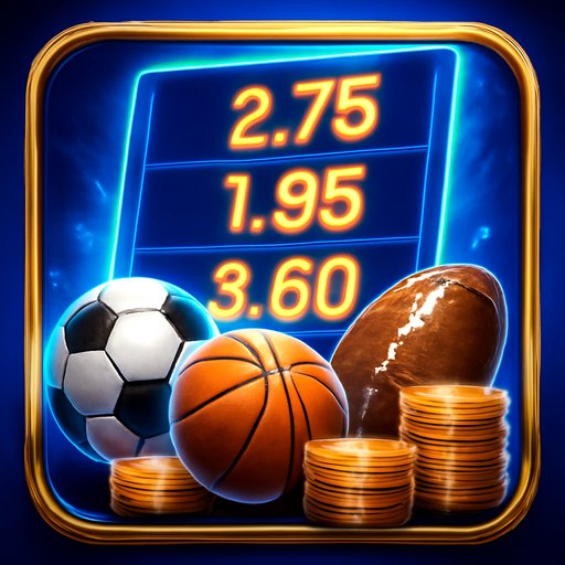 db game 13 দেশে চালু