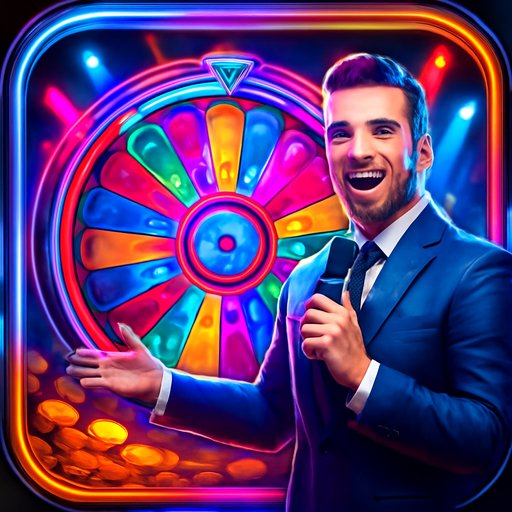 db game 99.6% আপটাইম