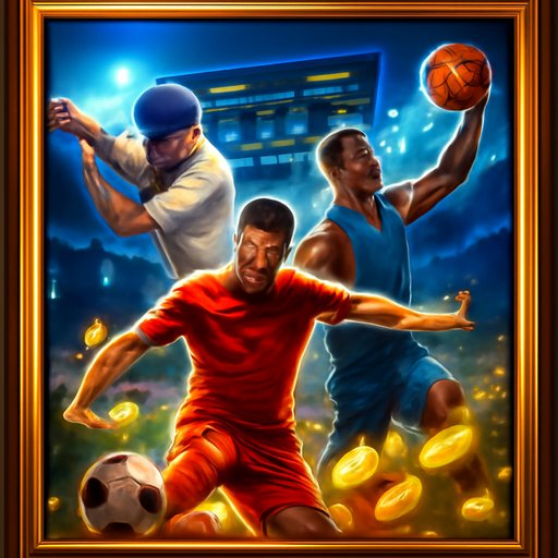 db game aviator-style game