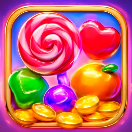 db game স্লট মেনু খোলা ফোন