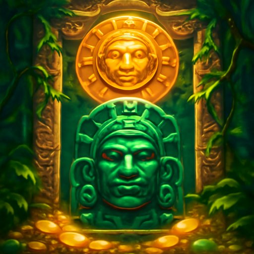 db game লাইভ casino টেবিল দৃশ্য
