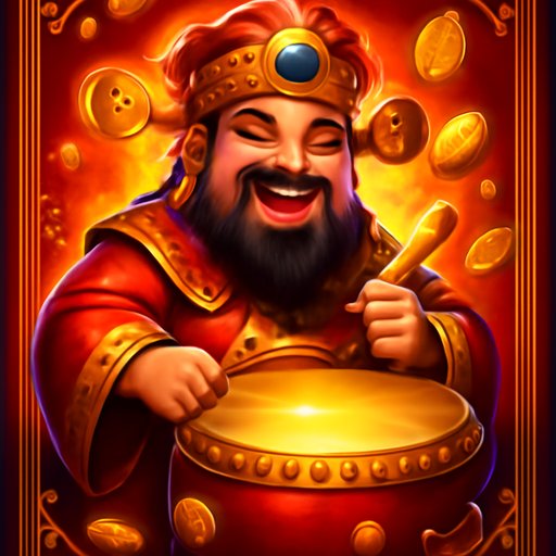 db game ক্রিকেট বেটিং স্কোরবোর্ড স্ক্রিন