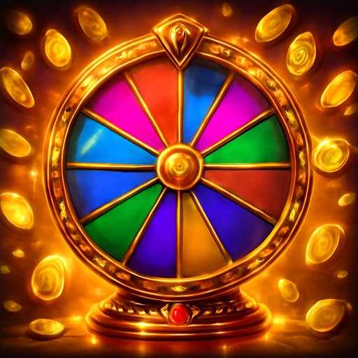 db game অ্যাকাউন্ট ব্যালেন্স ড্যাশবোর্ড