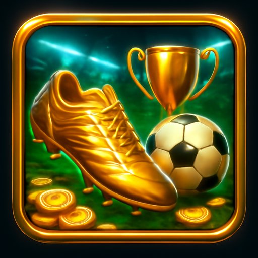 db game APK ইনস্টল অনুমতি