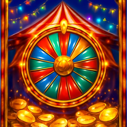 db game মোবাইল হোম স্ক্রিন