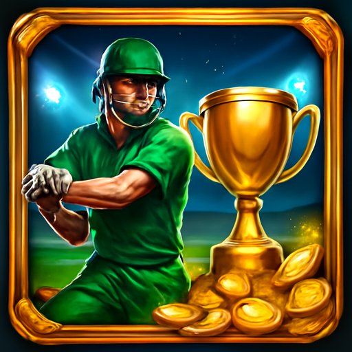 db game মোবাইলে এভিয়েটর মেনু তালিকা