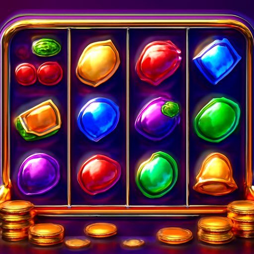 db game Android ফোনে APK ডাউনলোড স্ক্রিন