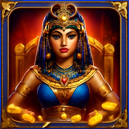 db game মোবাইল স্ক্রিনে বাংলা ক্যাসিনো মেনু
