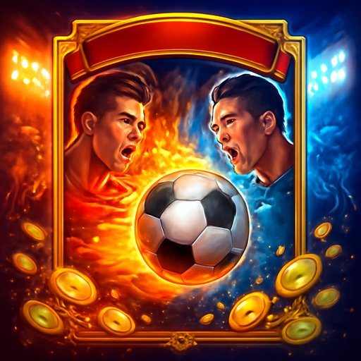 db game মোবাইলে bKash ডিপোজিট স্ক্রিন