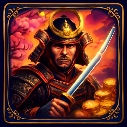 db game বুক অব ডেড থিম