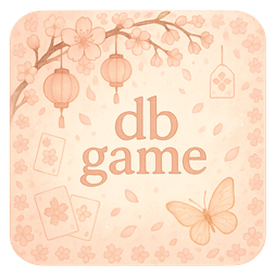 db game মেগা মুলাহ জ্যাকপট ডায়াল