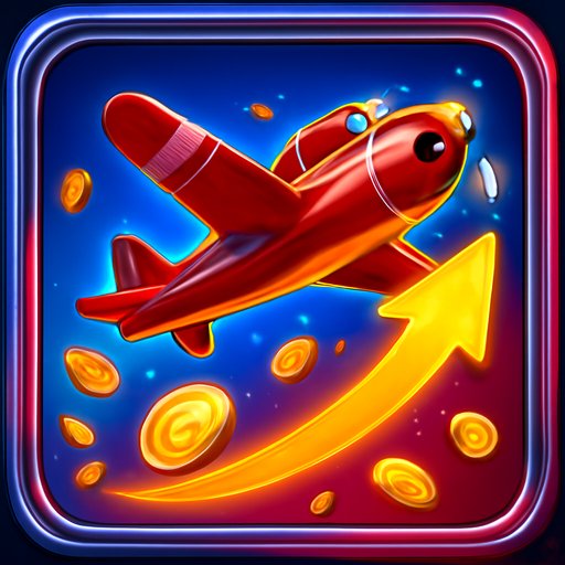 db game গেটস অব অলিম্পাস থিম