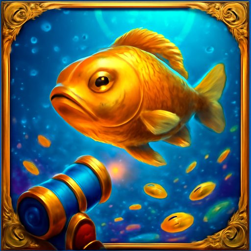 db game স্টারবার্স্ট নিয়ন গ্রিড